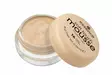 MEIKKIVOIDE essence soft touch mousse meikkivoide 16 16g - Meikkivoiteet ja peitevoiteet - 4059729197689 - 1