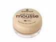 MEIKKIVOIDE essence soft touch mousse meikkivoide 16 16g - Meikkivoiteet ja peitevoiteet - 4059729197689 - 2