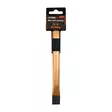 METALLITALTTA 150MM - Metallitaltat - 6430074691349 - 1