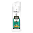 Avocado ihmeshampoo, tehohoitava 400ml - Shampoot - 8694965536159 - 1
