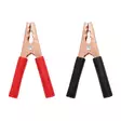 M+ latauspuristin 120 A 140 mm 1 pari - Akkutarvikkeet - 6417196717249 - 1
