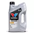 Valvoline Synpower XL-III C3 0W-30 moott - Moottoriöljyt - 8710941018249 - 1