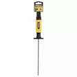 Moottorisahaviila timantti 4.5mm - Viilat ja teroittimet - 6438152040959 - 2