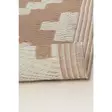 Muovimatto 90x180 cm beige - Lattiamatot - 6410416331669 - 4