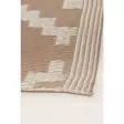 Muovimatto 90x180 cm beige - Lattiamatot - 6410416331669 - 3