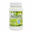 Natura Siivoussooda 500g - Yleispuhdistusaineet - 7318350072909 - 1