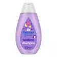 Natusan Shampoo Bedtime Baby 300ml - Lasten saippuat ja shampoot - 3574661516349 - 1