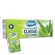 Nenäliina Aloe vera 10pkt säästöpakkaus 10ark/pkt - Nenäliinat - 5998648702439 - 1