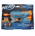 Nerf Elite 2.0 Volt SD-1 vaahtomuoviammusase. - Leikkipyssyt ja leikkiaseet - 5010993732029 - 1