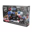 NHL  Battle Cubes areena leikkisetti - Figuurit ja robotit - 8411936995889 - 3