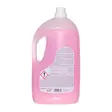 Pyykinpesuneste valkopyykki 4,2L Nord C - Pyykinpesunesteet - 6410416508719 - 2