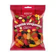 Englantilainen viininkumikarkkipss 170 g - Makeiset ja naposteltavat - 5711070801019 - 1