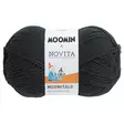 Lanka Muumitalo 100G Haisuli Novita - Sukkalangat - 6412612090999 - 1