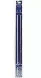NOVITA NEULEPUIKKO 3,5M M 35CM - Neulepuikot - 6412619633519 - 1