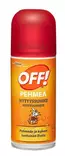 OFF PEHMEÄ 100ML SUIHKE - Hyönteismyrkyt ja torjunta-aineet - 6414400021369 - 1