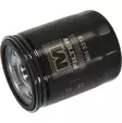 m filter m-filter =C3=B6ljynsuodatin auton =C3=B6ljyn suodatin - Öljynsuodattimet - 6417575033199 - 1