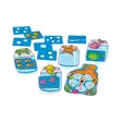 Lasketaan kalat peli - Lautapelit ja seurapelit - 5011863101839 - 1