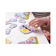 Yksisarvisaiheinen minipeli - Lautapelit ja seurapelit - 5011863001849 - 4