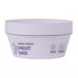 Organic mimi Fruit mix käsivoide 50ml - Käsienhoitotuotteet - 8606032063109 - 1