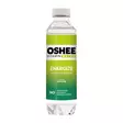 Oshee Energize vitamiinivesi 0,555L - Juomat - 5905868423709 - 1