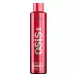 OSIS+ kuivashampoo 300ml Refresh Dust - Hiusten muotoiluaineet - 4045787387759 - 1