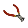 Päätyleikkuri 4,5" - Päätyleikkurit - 6438230041519 - 1