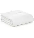 PAINOPEITTO 5kg 150x200cm G'Night - Pussilakanat, petivaatteet ja tyynyt - 6438014227559 - 2