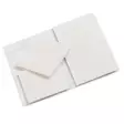 PALAPEILITARRA 25x25mm 24KPL - Peilit - 6420614021309 - 1