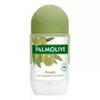 Palmolive Roll-on Delicate Fresh 50ml - Naisten deodorantit - 8718951366749 - 1