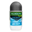 Palmolive Roll-on Pure Arctic 50ml - Miesten deodorantit - 8718951128279 - 1