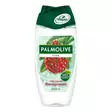 Palmolive suihkusaippua 250ml - Suihkusaippuat ja suihkugeelit - 8718951299139 - 1