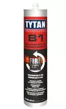 PALOAKRYYLI 310ML TYTAN B1 - Akryylimassat ja saumaus - 5902120002139 - 1