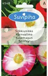 SILKKIUNIKKO 1 - Kukkasiemenet - 8711117454809 - 1