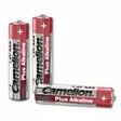 PARISTO AAA 2KPL CAMELION ALKALINE - Sormiparistot - 4260033150059 - 2