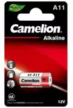 PARISTO LR11 1KPL CAMELION - Erikoisparistot - 4260216455049 - 1