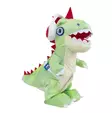 dinosaurus pehmolelu elektroninen pehmolelu - Pehmolelut - 8411936013569 - 1