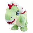 dinosaurus pehmolelu elektroninen pehmolelu - Pehmolelut - 8411936013569 - 2