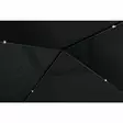 Paviljonki 3 X 3 Indy pop-up - Paviljongit - 6410412316769 - 7