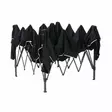 paviljonki 3x3m indy pop up - Paviljongit - 6410412316769 - 3