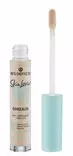 PEITEVOIDE essence Skin Lovin' SENSITIVE peitevoide 20 3,5ml - Meikkivoiteet ja peitevoiteet - 4059729308399 - 1