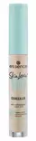 PEITEVOIDE essence Skin Lovin' SENSITIVE peitevoide 20 3,5ml - Meikkivoiteet ja peitevoiteet - 4059729308399 - 2