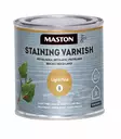 PETSILAKKA VAALEA MÄNTY 250ml - Lakat - 6412490003579 - 1