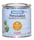 PETSILAKKA VAALEA MÄNTY 250ml - Lakat - 6412490003579 - 1
