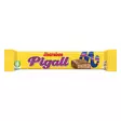 Marabou SUKLAAPATUKKA Pigall 40 g - Suklaat - 7622300386719 - 1