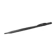 PIIRTOPUIKKO 150 MM - Mittaustyökalut ja merkintävälineet - 6430032157429 - 1