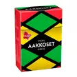 Malaco Pikku Aakkoset Pastilli 75g - Makeiset ja naposteltavat - 6420256911969 - 1