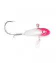 PILKKIJIGIPÄÄ SHAKER BAITS - Jigit ja jigipäät - 6438212100739 - 1