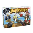 Pirate Battleships - Lautapelit ja seurapelit - 6416739565729 - 1