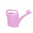 Plastex puutarhakannu 10l - Kastelukannut - 6416061402969 - 1