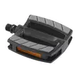Atom Poljin MTB 9/16" - Polkupyörän varaosat ja huolto - 6410416475899 - 2